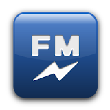 FMconfig icon