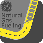 Top 32 Business Apps Like Natural Gas Fueling Landscape - Best Alternatives