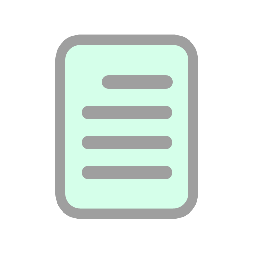 Simple Notebook logo