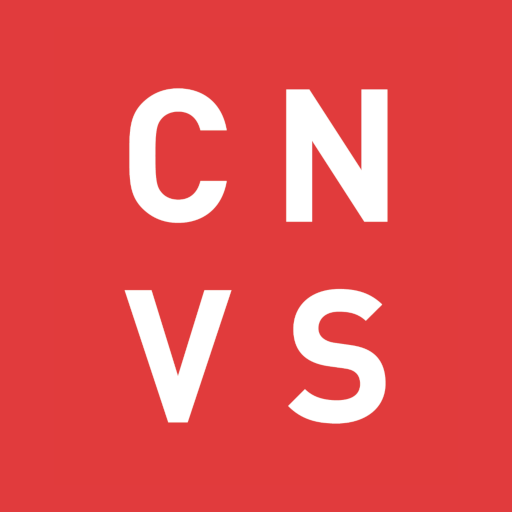 My CNVS - AppWisp.com
