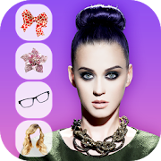 Top 39 Photography Apps Like Woman Makeup Photo Editor - Best Alternatives