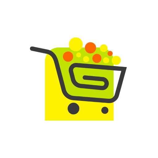 Easygrocer 1.0.1 Icon