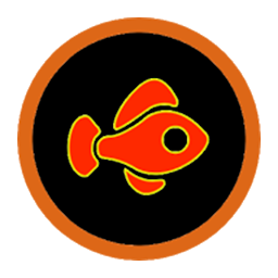 图标图片“XFishFinder sonar fish finder”