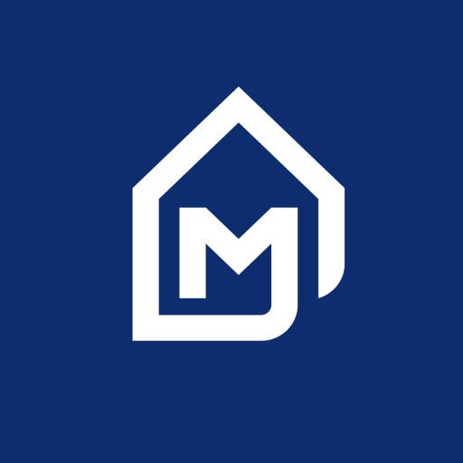 Match - Furniture Shopping logo