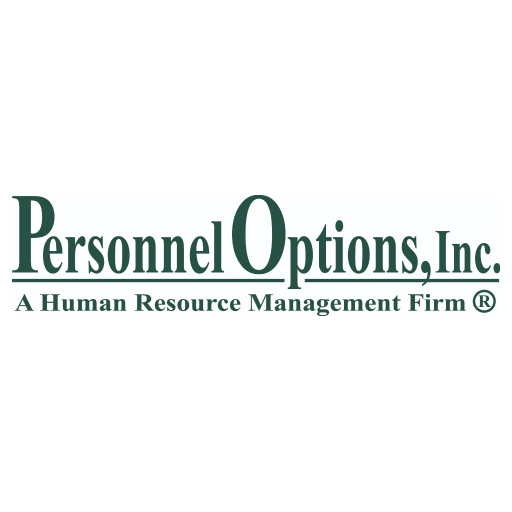 Personnel Options Inc Download on Windows