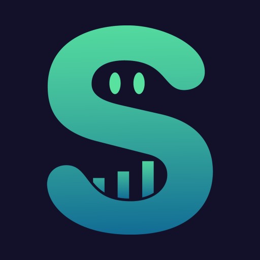 SpiritFX Mining logo