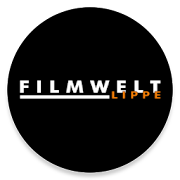 Filmwelt Lippe  Icon