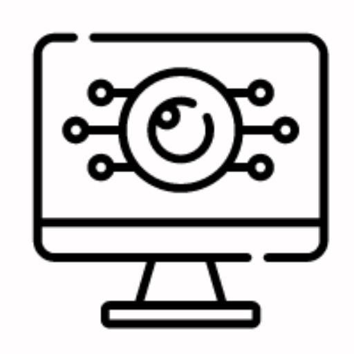 Nandraj Computers 15210134 logo
