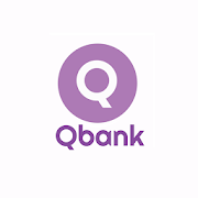 Qbank Exam Prep