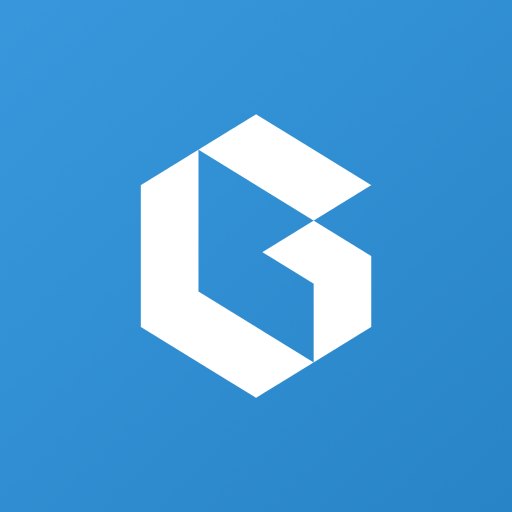 Govrn logo