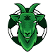 Footy GOAT - #1 Football Stats - Androidアプリ