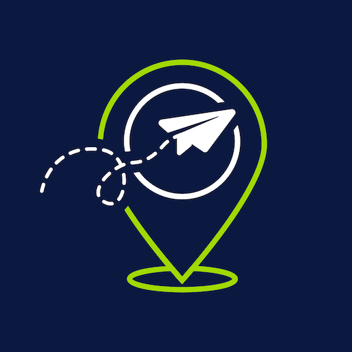 Abroadly logo