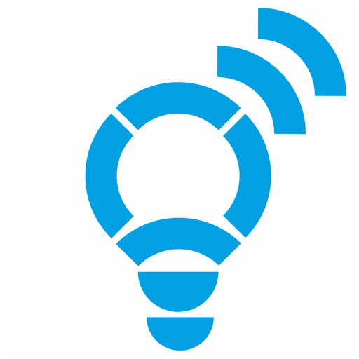 Algoidea SportApp logo