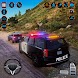 Police Car Games: Police Chase - Androidアプリ