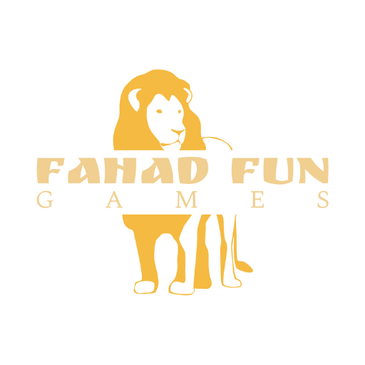 Fahad Fun