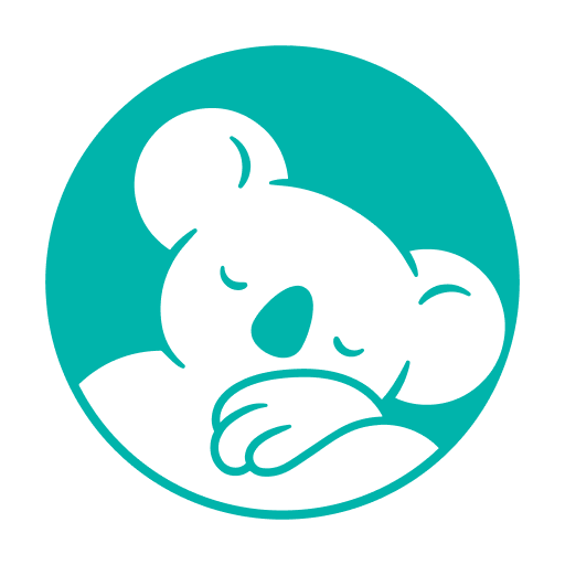 Bobobox - Bobopod & Bobocabin logo
