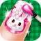 Baby Care - Game 2
