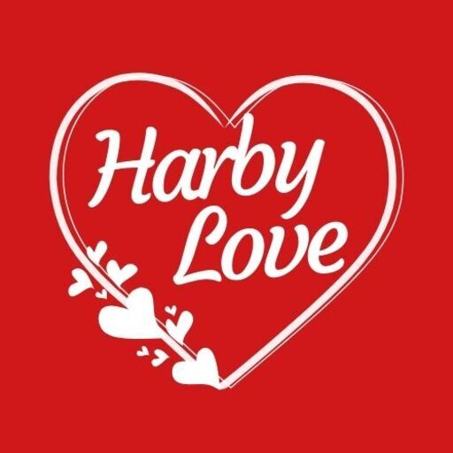HarbyLove Gerçek Aşkı Keşfedin