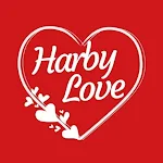 HarbyLove Gerçek Aşkı Keşfedin