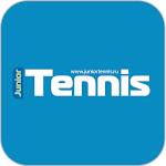 Cover Image of Download Junior Tennis 7.7.5 APK