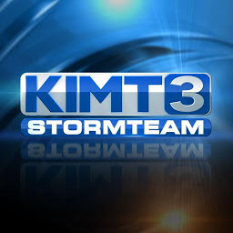 Image de l'icône KIMT Weather