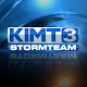 KIMT Weather Laai af op Windows
