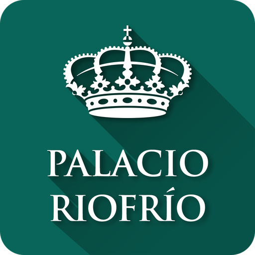 Palacio Real Riofrío Download on Windows