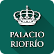 Palacio Real Riofrío