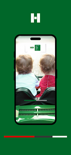 Grupo HDI Seguros Corretor Screen 3