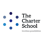 Cover Image of ดาวน์โหลด The Charter School  APK