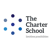 Top 30 Education Apps Like The Charter School - Best Alternatives