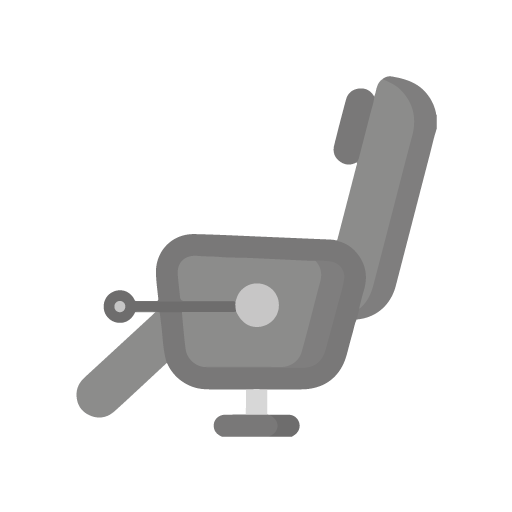 Localaffi logo