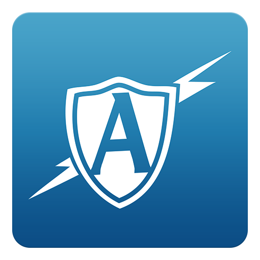 AccessAnsonia logo