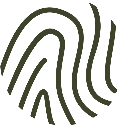 Trueface logo