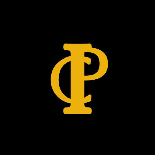 IPC Trans Service logo