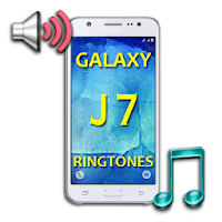 Лучший Galaxy J7 Рингтоны