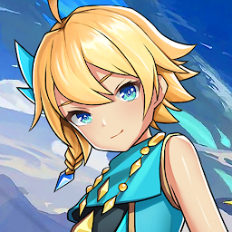 Tiny Kingdom Mod Apk