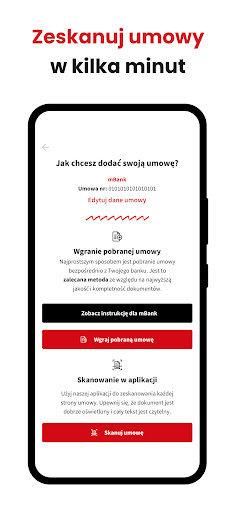 ZwrotyBankowe.pl Screen 3