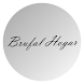 Brufal Hogar - Androidアプリ