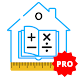 Construction Calculator A1 Pro - Androidアプリ