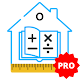 Construction Calculator All In one Pro Tải xuống trên Windows