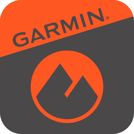 Garmin Explore™ - Apps on Play