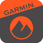 Cover Image of Download Garmin Explore™  APK
