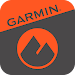 Garmin Explore? For PC