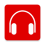 Cover Image of Download Y Music: Free online music, stream music 3.4 APK