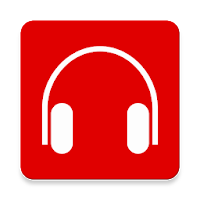 Y Music Free YouTube music player stream video