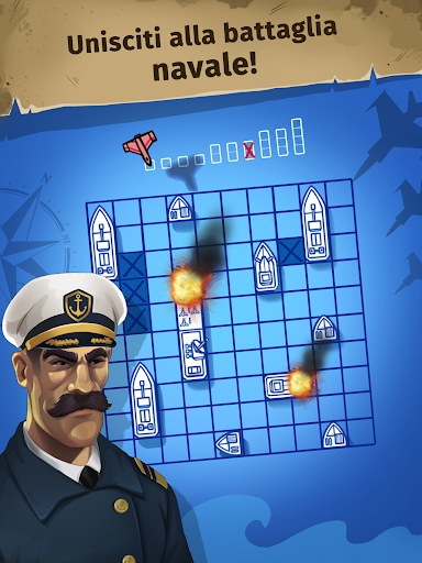 Anteprima dell'app