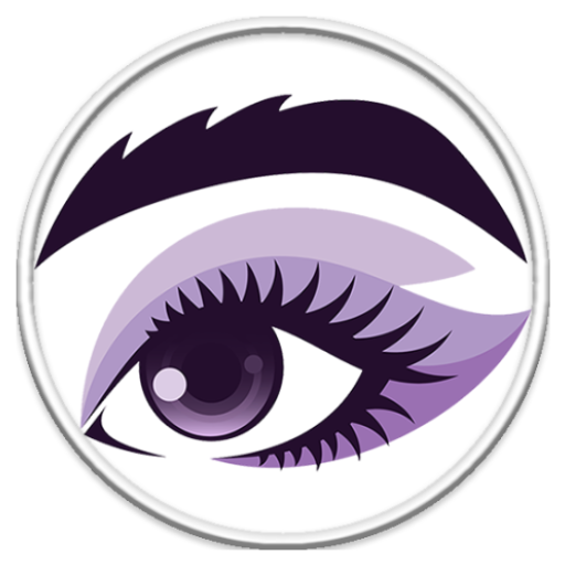 BeautySnap - Beautify & AI Art logo