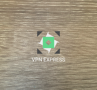 VPN EXPRESS