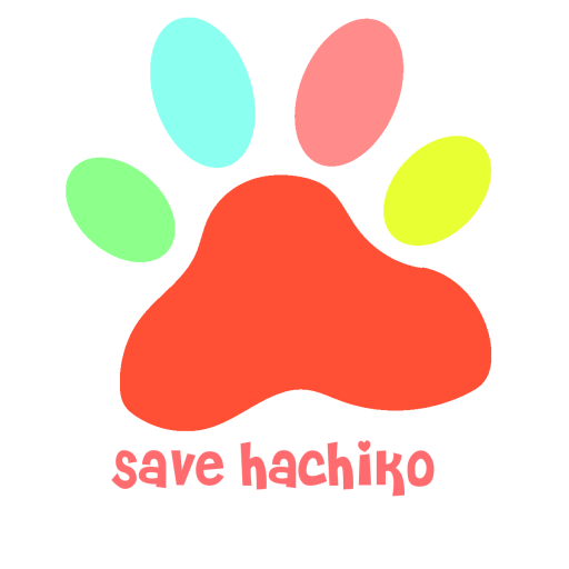 Save Hachiko 2.0